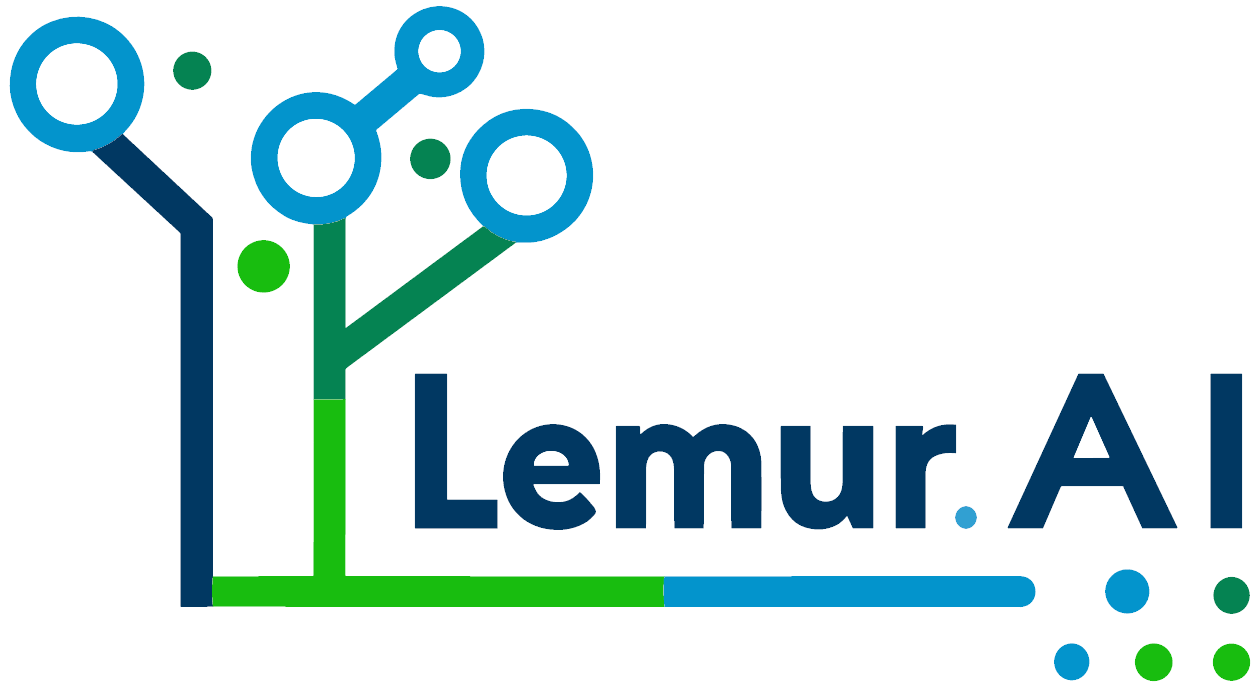 Lemur.AI